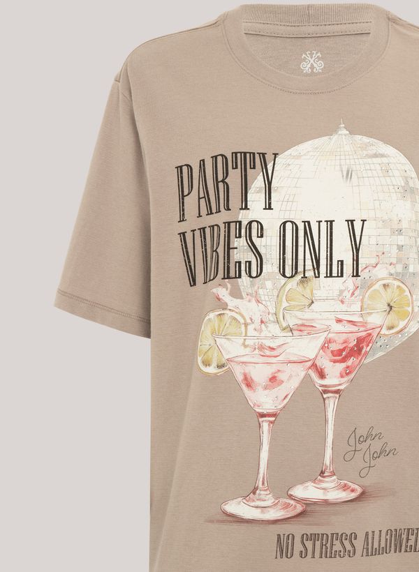03620696_63_2-TSHIRT-PARTY-VIBES