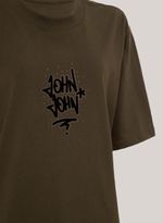 03620697_25_2-TSHIRT-THINGS-ARE-FREE