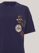 03620700_48_2-TSHIRT-JJ-PATCH