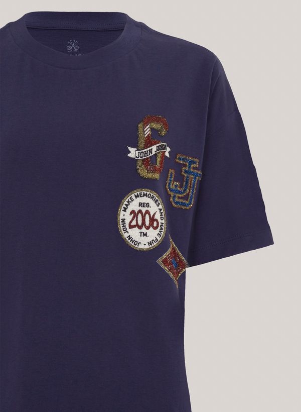 03620700_48_2-TSHIRT-JJ-PATCH