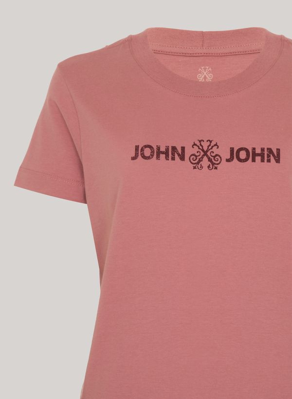 03620701_19_2-T-SHIRT-JJ-BASIC-ROSE
