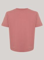 03620701_19_3-T-SHIRT-JJ-BASIC-ROSE