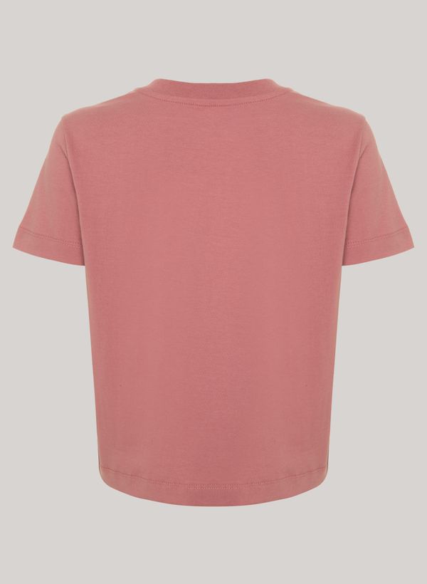 03620701_19_3-T-SHIRT-JJ-BASIC-ROSE
