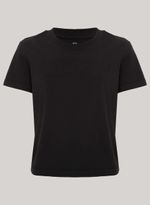 03620704_09_1-T-SHIRT-JJ-NEW-BRIGHT-BLACK