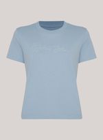 03620703_43_1-T-SHIRT-JJ-NEW-BRIGHT-AZUL