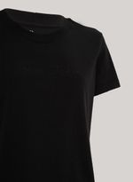 03620704_09_2-T-SHIRT-JJ-NEW-BRIGHT-BLACK