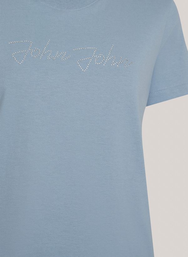 03620703_43_2-T-SHIRT-JJ-NEW-BRIGHT-AZUL