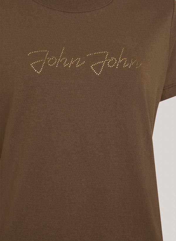 03620705_46_2-T-SHIRT-JJ-NEW-BRIGHT-MARROM