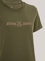 03620702_25_2-T-SHIRT-JJ-BASIC-VERDE