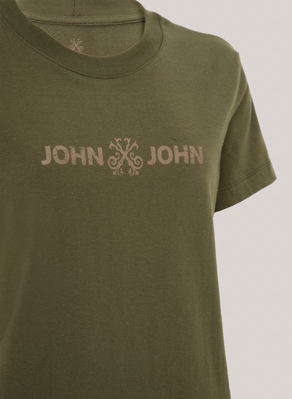 03620702_25_2-T-SHIRT-JJ-BASIC-VERDE