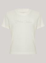 03620706_11_1-T-SHIRT-JJ-NEW-BRIGHT-OFF