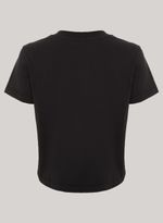 03620704_09_3-T-SHIRT-JJ-NEW-BRIGHT-BLACK