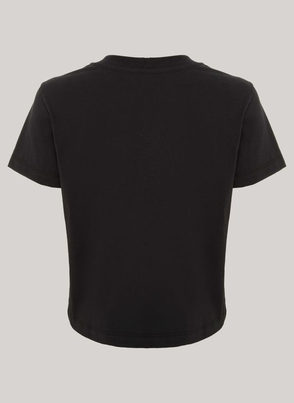 03620704_09_3-T-SHIRT-JJ-NEW-BRIGHT-BLACK
