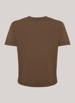 03620705_46_3-T-SHIRT-JJ-NEW-BRIGHT-MARROM