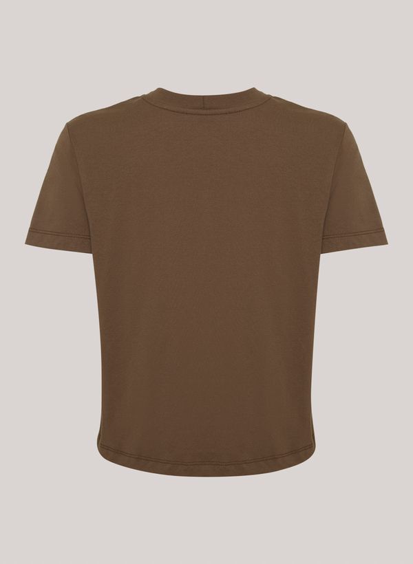03620705_46_3-T-SHIRT-JJ-NEW-BRIGHT-MARROM
