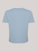 03620703_43_3-T-SHIRT-JJ-NEW-BRIGHT-AZUL