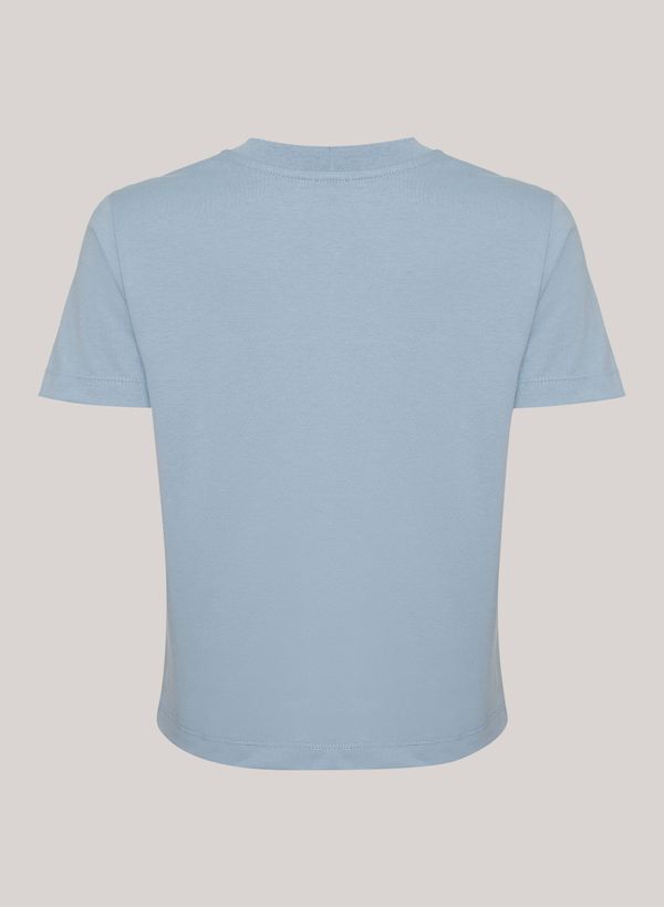 03620703_43_3-T-SHIRT-JJ-NEW-BRIGHT-AZUL