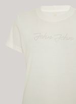 03620706_11_2-T-SHIRT-JJ-NEW-BRIGHT-OFF