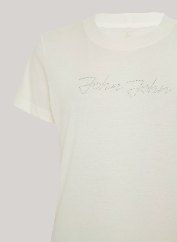 03620706_11_2-T-SHIRT-JJ-NEW-BRIGHT-OFF
