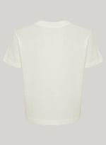 03620706_11_3-T-SHIRT-JJ-NEW-BRIGHT-OFF
