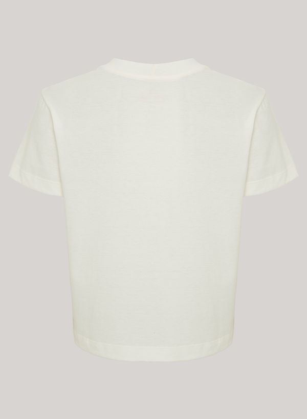 03620706_11_3-T-SHIRT-JJ-NEW-BRIGHT-OFF