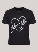 03620708_09_1-TSHIRT-JOHN-LOVE-BLACK