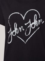 03620708_09_2-TSHIRT-JOHN-LOVE-BLACK