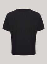 03620708_09_3-TSHIRT-JOHN-LOVE-BLACK