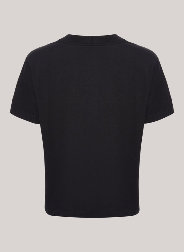 03620708_09_3-TSHIRT-JOHN-LOVE-BLACK