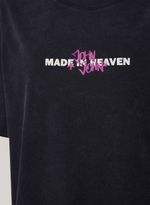 03620712_09_2-TSHIRT-HIP-HOP