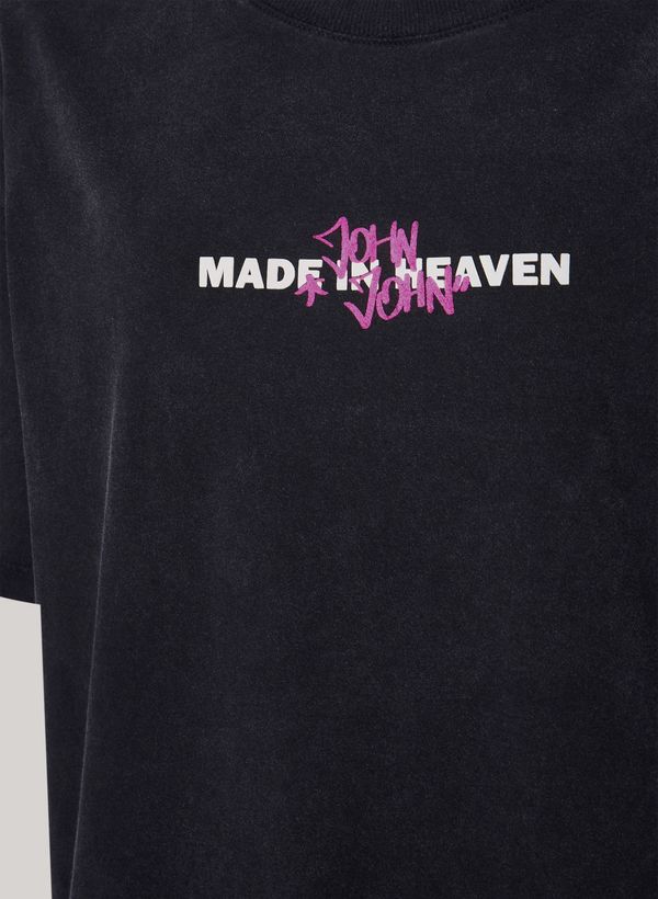 03620712_09_2-TSHIRT-HIP-HOP