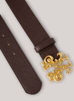 05110193_46_4-BELT-CHAVE-BROWN
