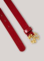 05110197_35_4-BELT-CHAVE-SMALL-CHERRY