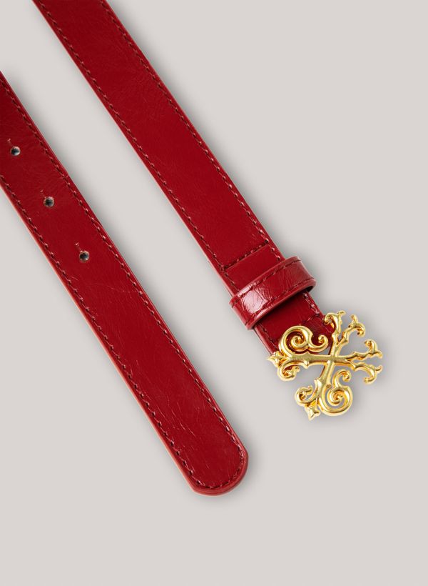 05110197_35_4-BELT-CHAVE-SMALL-CHERRY