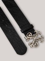 05110198_09_4-BELT-CHAVE-BLACK