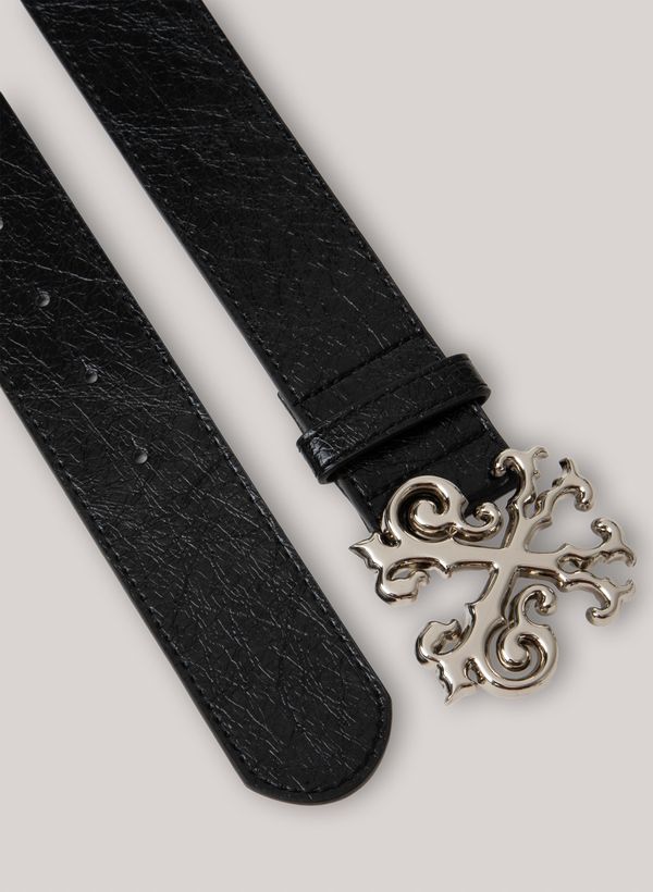 05110198_09_4-BELT-CHAVE-BLACK