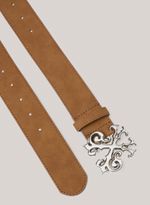 05110200_38_4-BELT-CHAVE-OCHER