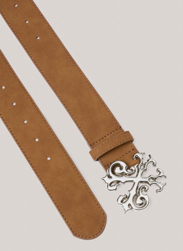 05110200_38_4-BELT-CHAVE-OCHER