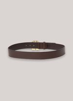 05110193_46_5-BELT-CHAVE-BROWN