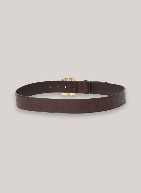 05110193_46_5-BELT-CHAVE-BROWN