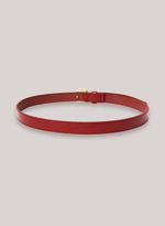 05110197_35_5-BELT-CHAVE-SMALL-CHERRY