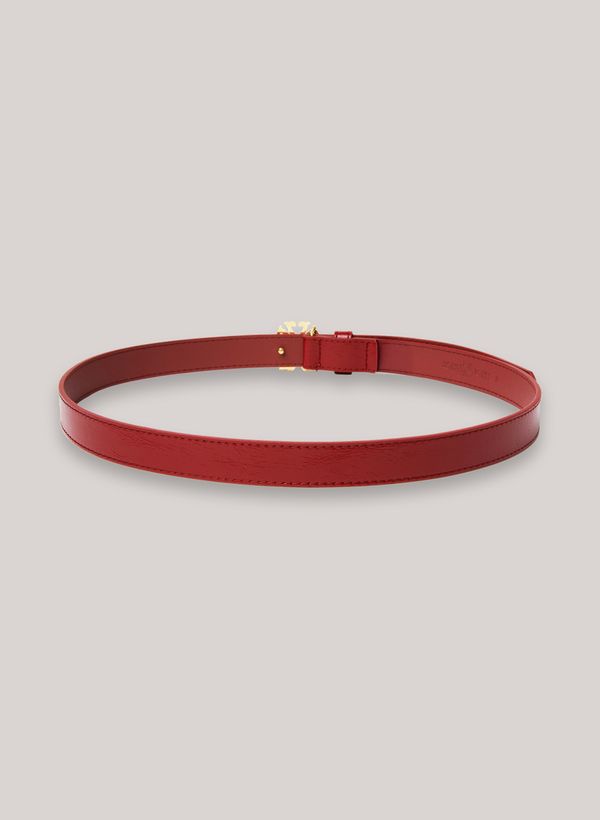 05110197_35_5-BELT-CHAVE-SMALL-CHERRY