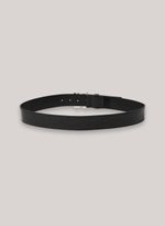 05110198_09_5-BELT-CHAVE-BLACK