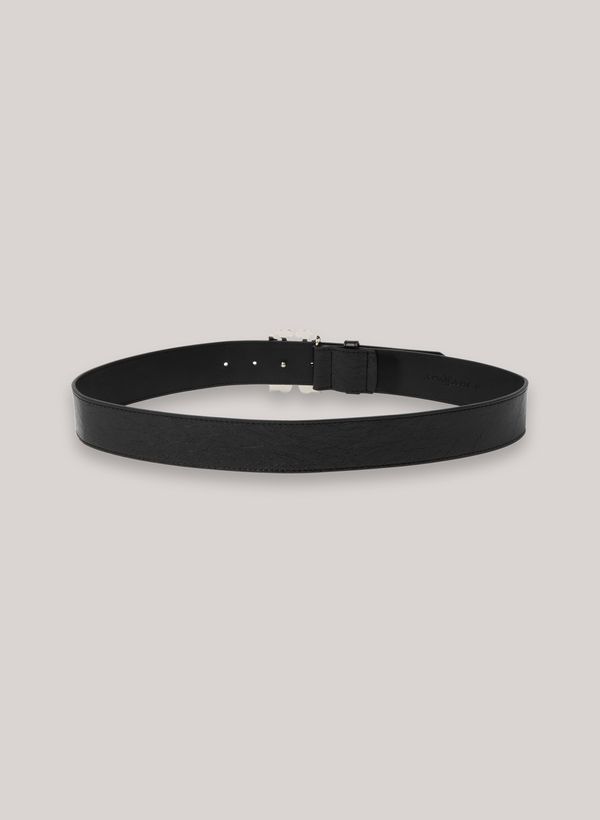 05110198_09_5-BELT-CHAVE-BLACK
