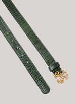 05110201_49_4-BELT-CHAVE-SMALL-CROCO-GREEN