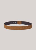 05110200_38_5-BELT-CHAVE-OCHER