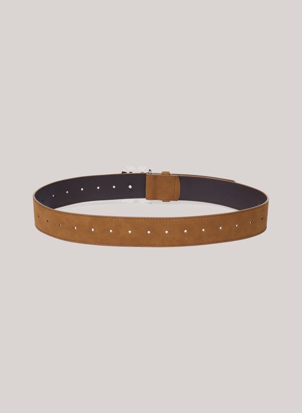 05110200_38_5-BELT-CHAVE-OCHER