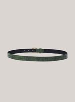 05110201_49_5-BELT-CHAVE-SMALL-CROCO-GREEN