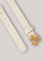 05142551_11_4-BELT-CHAVE-CRYSTAL-OFF-SMALL