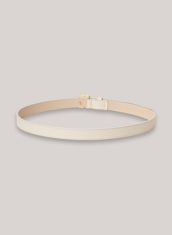 05142551_11_5-BELT-CHAVE-CRYSTAL-OFF-SMALL